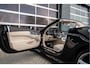 Mercedes-Benz SL 400 AMG, Pano Magic Sky, Leder, Harman Cardon, 19 LM, Acc, Stoelen Airco,