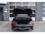 Mercedes-Benz SL 400 AMG, Pano Magic Sky, Leder, Harman Cardon, 19 LM, Acc, Stoelen Airco,