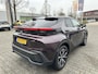 Toyota C-HR / C-HR+ 1.8 HYBRID 140 DYNAMIC NL-AUTO 1E-EIG CAMERA PARK-SENSOREN KEYLESS BSM LED APPLE/ANDROID 18'' LM-VELGEN