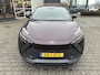 Toyota C-HR / C-HR+ 1.8 HYBRID 140 DYNAMIC NL-AUTO 1E-EIG CAMERA PARK-SENSOREN KEYLESS BSM LED APPLE/ANDROID 18'' LM-VELGEN