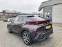 Toyota C-HR / C-HR+ 1.8 HYBRID 140 DYNAMIC NL-AUTO 1E-EIG CAMERA PARK-SENSOREN KEYLESS BSM LED APPLE/ANDROID 18'' LM-VELGEN