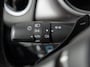 Suzuki Vitara 1.5 Full Hybrid Select Automaat| Apple Carplay | Android auto | keyless Entry | Parkeer sensoren| Blindspot|