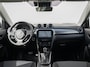 Suzuki Vitara 1.5 Full Hybrid Select Automaat| Apple Carplay | Android auto | keyless Entry | Parkeer sensoren| Blindspot|