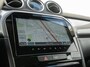 Suzuki Vitara 1.5 Full Hybrid Select Automaat| Apple Carplay | Android auto | keyless Entry | Parkeer sensoren| Blindspot|