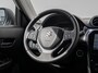 Suzuki Vitara 1.5 Full Hybrid Select Automaat| Apple Carplay | Android auto | keyless Entry | Parkeer sensoren| Blindspot|