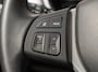 Suzuki Vitara 1.5 Full Hybrid Select Automaat| Apple Carplay | Android auto | keyless Entry | Parkeer sensoren| Blindspot|