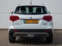 Suzuki Vitara 1.5 Full Hybrid Select Automaat| Apple Carplay | Android auto | keyless Entry | Parkeer sensoren| Blindspot|