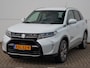 Suzuki Vitara 1.5 Full Hybrid Select Automaat| Apple Carplay | Android auto | keyless Entry | Parkeer sensoren| Blindspot|
