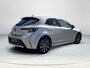 Toyota Corolla 1.8 Hybrid Dynamic | Carplay / Android auto | Achteruitrij camera |
