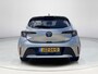 Toyota Corolla 1.8 Hybrid Dynamic | Carplay / Android auto | Achteruitrij camera |