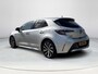 Toyota Corolla 1.8 Hybrid Dynamic | Carplay / Android auto | Achteruitrij camera |