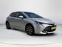 Toyota Corolla 1.8 Hybrid Dynamic | Carplay / Android auto | Achteruitrij camera |