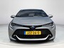 Toyota Corolla 1.8 Hybrid Dynamic | Carplay / Android auto | Achteruitrij camera |