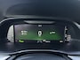 Skoda Octavia Combi 1.4 TSI 204PK iV PHEV Business Edition CARPLAY | TREKH | ELEK.A.KLEP | DIGI.DASHB | CRUISE | SFEERVERL | CAM | NAV | PDC