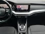 Skoda Octavia Combi 1.4 TSI 204PK iV PHEV Business Edition CARPLAY | TREKH | ELEK.A.KLEP | DIGI.DASHB | CRUISE | SFEERVERL | CAM | NAV | PDC