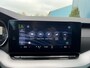 Skoda Octavia Combi 1.4 TSI 204PK iV PHEV Business Edition CARPLAY | TREKH | ELEK.A.KLEP | DIGI.DASHB | CRUISE | SFEERVERL | CAM | NAV | PDC