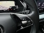 Skoda Octavia Combi 1.4 TSI 204PK iV PHEV Business Edition CARPLAY | TREKH | ELEK.A.KLEP | DIGI.DASHB | CRUISE | SFEERVERL | CAM | NAV | PDC