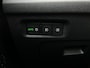 Skoda Octavia Combi 1.4 TSI 204PK iV PHEV Business Edition CARPLAY | TREKH | ELEK.A.KLEP | DIGI.DASHB | CRUISE | SFEERVERL | CAM | NAV | PDC