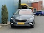Skoda Octavia Combi 1.4 TSI 204PK iV PHEV Business Edition CARPLAY | TREKH | ELEK.A.KLEP | DIGI.DASHB | CRUISE | SFEERVERL | CAM | NAV | PDC