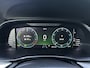 Skoda Octavia Combi 1.4 TSI 204PK iV PHEV Business Edition CARPLAY | TREKH | ELEK.A.KLEP | DIGI.DASHB | CRUISE | SFEERVERL | CAM | NAV | PDC
