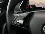 Skoda Octavia Combi 1.4 TSI 204PK iV PHEV Business Edition CARPLAY | TREKH | ELEK.A.KLEP | DIGI.DASHB | CRUISE | SFEERVERL | CAM | NAV | PDC