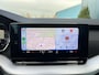 Skoda Octavia Combi 1.4 TSI 204PK iV PHEV Business Edition CARPLAY | TREKH | ELEK.A.KLEP | DIGI.DASHB | CRUISE | SFEERVERL | CAM | NAV | PDC