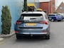 Skoda Octavia Combi 1.4 TSI 204PK iV PHEV Business Edition CARPLAY | TREKH | ELEK.A.KLEP | DIGI.DASHB | CRUISE | SFEERVERL | CAM | NAV | PDC