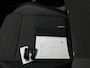 Skoda Octavia Combi 1.4 TSI 204PK iV PHEV Business Edition CARPLAY | TREKH | ELEK.A.KLEP | DIGI.DASHB | CRUISE | SFEERVERL | CAM | NAV | PDC