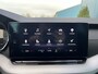 Skoda Octavia Combi 1.4 TSI 204PK iV PHEV Business Edition CARPLAY | TREKH | ELEK.A.KLEP | DIGI.DASHB | CRUISE | SFEERVERL | CAM | NAV | PDC