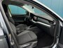 Skoda Octavia Combi 1.4 TSI 204PK iV PHEV Business Edition CARPLAY | TREKH | ELEK.A.KLEP | DIGI.DASHB | CRUISE | SFEERVERL | CAM | NAV | PDC