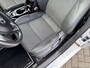 Toyota Corolla Touring Sports Hybrid 140 Dynamic | Parkeer sensoren | Elektrische achterklep |