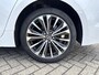 Toyota Corolla Touring Sports Hybrid 140 Dynamic | Parkeer sensoren | Elektrische achterklep |