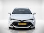 Toyota Corolla Touring Sports Hybrid 140 Dynamic | Parkeer sensoren | Elektrische achterklep |
