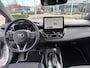 Toyota Corolla Touring Sports Hybrid 140 Dynamic | Parkeer sensoren | Elektrische achterklep |