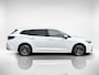 Toyota Corolla Touring Sports Hybrid 140 Dynamic | Parkeer sensoren | Elektrische achterklep |