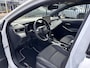 Toyota Corolla Touring Sports Hybrid 140 Dynamic | Parkeer sensoren | Elektrische achterklep |