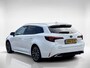 Toyota Corolla Touring Sports Hybrid 140 Dynamic | Parkeer sensoren | Elektrische achterklep |