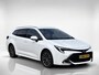 Toyota Corolla Touring Sports Hybrid 140 Dynamic | Parkeer sensoren | Elektrische achterklep |
