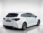 Toyota Corolla Touring Sports Hybrid 140 Dynamic | Parkeer sensoren | Elektrische achterklep |