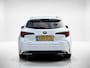 Toyota Corolla Touring Sports Hybrid 140 Dynamic | Parkeer sensoren | Elektrische achterklep |