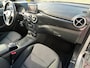 Mercedes-Benz B-klasse 180 Ambition Aut. 1e Eig! Xenon Trekhaak NAP NL-Auto Dealeronderhouden!