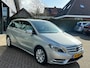 Mercedes-Benz B-klasse 180 Ambition Aut. 1e Eig! Xenon Trekhaak NAP NL-Auto Dealeronderhouden!