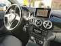Mercedes-Benz B-klasse 180 Ambition Aut. 1e Eig! Xenon Trekhaak NAP NL-Auto Dealeronderhouden!