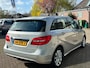 Mercedes-Benz B-klasse 180 Ambition Aut. 1e Eig! Xenon Trekhaak NAP NL-Auto Dealeronderhouden!