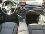 Mercedes-Benz B-klasse 180 Ambition Aut. 1e Eig! Xenon Trekhaak NAP NL-Auto Dealeronderhouden!