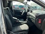 Mercedes-Benz B-klasse 180 Ambition Aut. 1e Eig! Xenon Trekhaak NAP NL-Auto Dealeronderhouden!