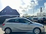 Mercedes-Benz B-klasse 180 Ambition Aut. 1e Eig! Xenon Trekhaak NAP NL-Auto Dealeronderhouden!