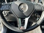 Mercedes-Benz B-klasse 180 Ambition Aut. 1e Eig! Xenon Trekhaak NAP NL-Auto Dealeronderhouden!