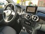 Mercedes-Benz B-klasse 180 Ambition Aut. 1e Eig! Xenon Trekhaak NAP NL-Auto Dealeronderhouden!