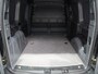 Volkswagen Caddy Cargo 1.5 TSI 115pk DSG / Wordt verwacht / Automaat / Benzine